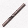 AKRYLOVÉ MARKERY - ARTMAGICO - PREMIUM - DUAL PEN | SILVER