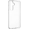 FIXED Slim AntiUV for Samsung Galaxy S24+, clear FIXTCCA-1257
