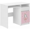Písací stôl, PRINCEZNÁ