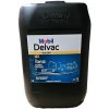 Mobil DELVAC MODERN 15W-40 SUPER DEFENSE V4 20 l