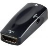 PremiumCord khcon-40
