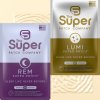 Super patch Lumi Balenie: Lumi, REM, 56 ks