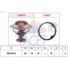Termostat chladenia FACET 7.8491