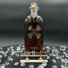 Bumbu Original 40% 0,7 l (čistá fľaša)
