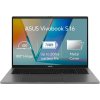 Asus Vivobook S16 (S3607CA-RP005W) S3607CA-RP005W