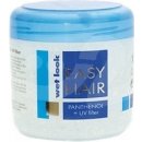 Easy Hair gél na vlasy Wet look 500 g