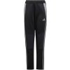 adidas | TIRO24 WINPTY | čierna| M(147-152cm)