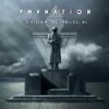 VNV Nation - Of Faith,Power AndGlory [CD]