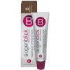 Berrywell Augenblick farba na obočie a riasy č.3 BROWN 15 ml