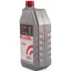 Brembo Brzdová kvapalina DOT 4 Low Viscosity 5 l