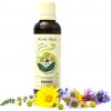 Herba Vitalis Tinktúra kvapky z byliny Arnika horská 50 ml