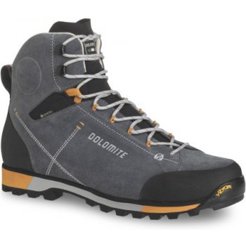 Dolomite Cinquantaquatro Hike EVO GTX sivé