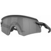 Oakley OO9471 ENCODER 947103