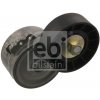 FEBI BILSTEIN Napinák rebrovaného klinového remeňa 37266