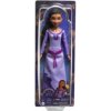 Disneys Wish Asha von Rosas ()