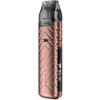 VooPoo Vmate Pro Power 900 mAh Armor Copper 1 ks