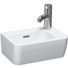 LAUFEN PRO A H8169550001061