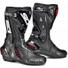 SiDi ST AIR black/black - 2026, 40