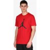 Jordan Air Jumpman tee Red