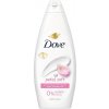 Dove Petal Soft sprchovací gél 720 ml