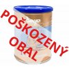 Passalacqua Deup DEK 250 g