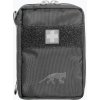 Tasmanian Tiger First Aid Mini black