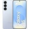 Samsung Galaxy S25 12GB/128GB S931B Icyblue