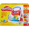 Play-Doh Cestovinová párty - Stroj na výrobu cestovín -