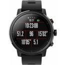 Inteligentné hodinky Amazfit 2 Stratos