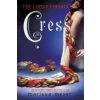 Cress (The Lunar Chronicles Book 3) (Marissa Meyer)(Brožovaná)