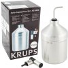 Krups XS 600010