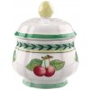 Villeroy & Boch 0,20 l French Garden Fleurence