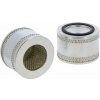 HIFI FILTER vzduchový filter SA 190081