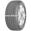 GoodYear EFFICIENTGRIP Performance 225/55 R17 101W (XL)* #A,B,A(68dB)