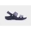 Detské sandále Crocs Classic Sandal T Jr 207537-410 22,5