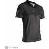 Leatt Team Short graphene