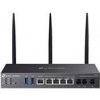 TP-LINK DR3650V