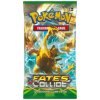 Pokémon TCG - XY Fates Collide - Booster Pack