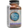 Viridian nutrition Sports Multi 60 kapslí
