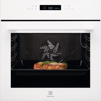 Electrolux EOE7C31V