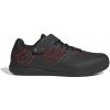 Five Ten Five Ten pánske topánky Hellcat PRO - Black - 50 2/3 EU / 14,5 UK 50 2/3 EU / 14,5 UK