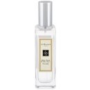 Jo Malone Wood Sage & Sea Salt kolínská voda unisex 30 ml