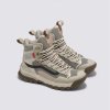 Vans UA UltraRange EXO Hi Gore-Tex MTE-3 Topánky EU 40.5 VN0A5JHX5SM1
