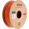 eSUN PLA-Matte Tangerine 1,75 mm 1000 g