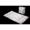 Prikrývka AEGIS ® ACTIVE HYGIENE 140x200 cm