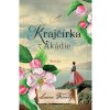 Krajčírka z Akádie - Laura Frantz