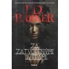 Za zatvorenými dverami - D.Barker J.