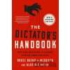 The Dictators Handbook