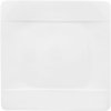 Villeroy & Boch 31 cm Modern Grace