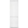 WHIRLPOOL WHC18 T132